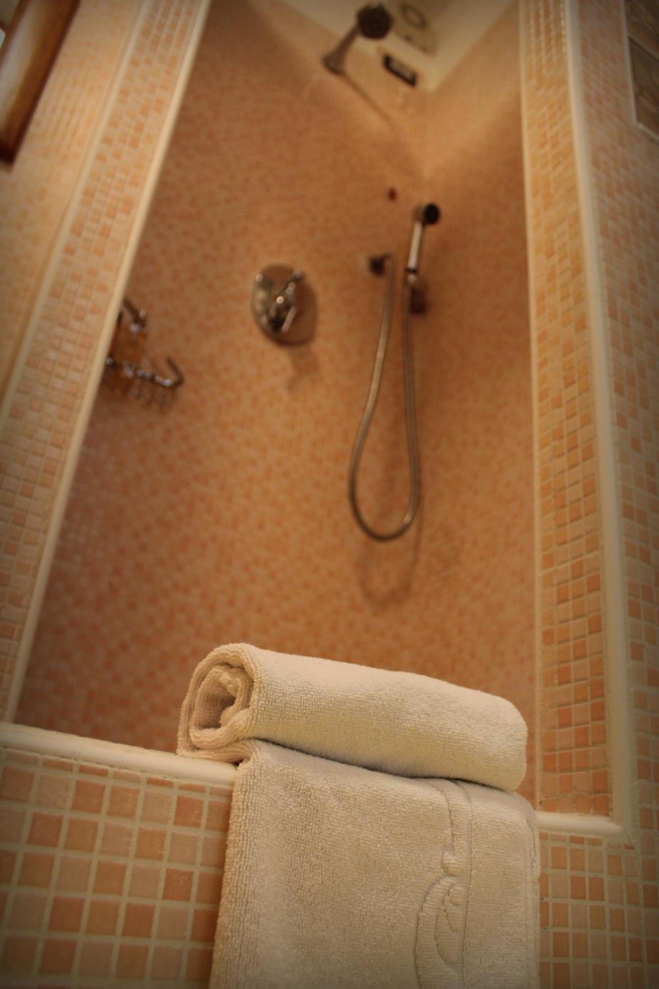 Hotel Marini Sassari Ruang foto